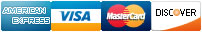 Quick San Diego Locksmith credit card accepted